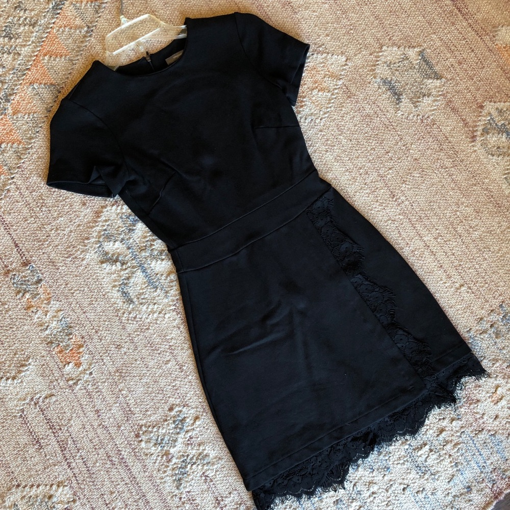 French Connection Mini Dress